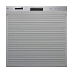 �΁������i�C �H��􂢊����@�yRSW-405ULPE�z�X�e�����X �W���X���C�h�I�[�v�� ��45cm �n�C�O���[�h �E���g���t�@�C���o�u�� �������ăJ�S ���σp�l���Ή��kGA�l