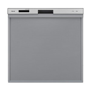 �������i�C �H��􂢊����@�yRSW-406A-SV�z�V���o�[ �W���X���C�h�I�[�v�� ��45cm �X�^���_�[�h ��������J�S ���σp�l���Ή��kGA�l