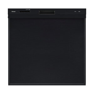�΁������i�C �H��􂢊����@�yRSW-406A-B�z�u���b�N �W���X���C�h�I�[�v�� ��45cm �X�^���_�[�h ��������J�S ���σp�l���Ή��kGA�l