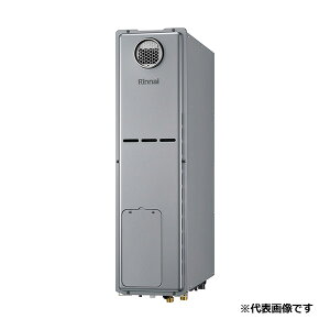 �������i�C �K�X�����g�[�p�M���@�yRUFH-USE2408SAW2-3�z�E���g���t�@�C���o�u�������� �X�����^�C�v �I�[�g ���O���u��ݒu 24���kHD�l