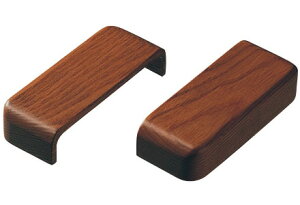 TOTO t[X^C肷 tpށyEWT25DK1UAz،ύ Ǘp 80 15 2kGJl