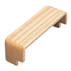 TOTO t[X^C肷 tpށyEWT25DK1UCz،ύ Ǘp op 80 15 1kGJl