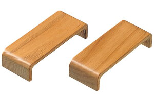 TOTO t[X^C肷 tpށyEWT25DK2UBz،ύ ^Ǘp 110 15 2kGJl