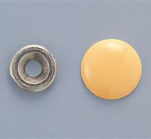 TOTO t[X^C肷 tpށyEWT26CPz˂ϗpLbvEO(e40)kGJl