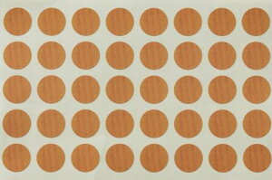 TOTO t[X^C肷 tpށyEWT26CP2z˂ϗpV[@40@kGJl