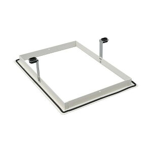 ݌ɗLIOH Vݕ⏕g yP-141TWzoXEg[ECVXe