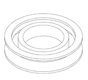 ݌ɗLITOTO ށyHH08007RzpbL