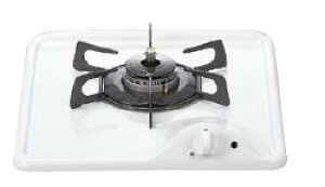 ����m�[���c�@�r���g�C���R�����yN1C04KSA�zCompact�@1���@�O�����Ȃ��@�z���C�g�z�[���[�g�b�v�@�O���[�z�[���[�S�g�N