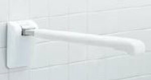 INAX/LIXIL�yNKF-AA481H70/WA�z�z���C�g �Z��p�͂ˏグ���肷��kIE�l