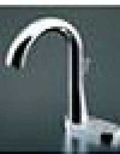 TOTO ۂ yTEN84GHzXpEgkHCl