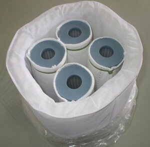 ݌ɗLI{|v ށytB^[Zbgzːp 򐅊ANAt@C MRK2-25p J[gbWtB^ (sDz{Y{PPoh)