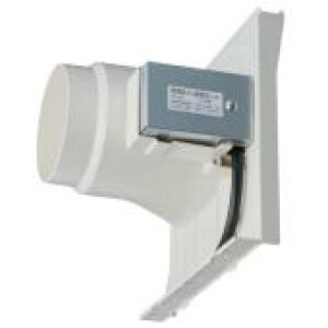 ({LA)yDV-10CESz_NgpC{̃vX`bN(10cm)^CvdCVb^[kIF.Fl