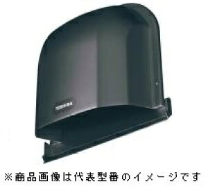 ({LA) CށyDV-141CLNUY(K)z`pCvt[h(v`t[h) A~(hԕt)kIF.Fl