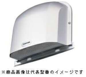 ({LA) CށyDV-201LDNYzh΃_p[t`pCvt[h A~(hԕt)kIF.Fl