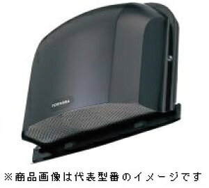 ({LA) CށyDV-201LDNY(K)zh΃_p[t`pCvt[h A~(hԕt)kIF.Fl
