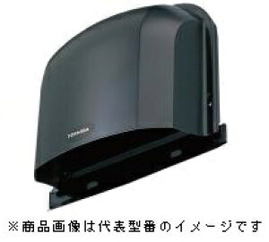 ({LA) CށyDV-201LY(K)z`pCvt[h A~(Kt)kIF.Fl