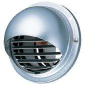 ({LA) CށyDV-141RDVzh΃_p[tی`pCvt[h(Kt) A~kIF.Fl