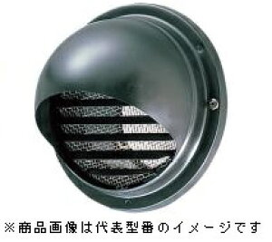 ({LA) CށyDV-141RNV(K)zی`pCvt[h A~(KEhԕt)kIF.Fl