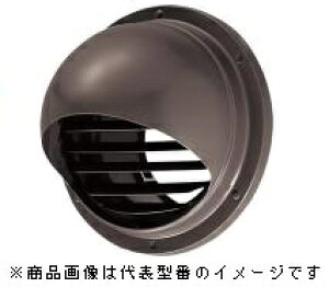 ({LA) CށyDV-201RV(T)zی`pCvt[h A~(Kt)kIF.Fl