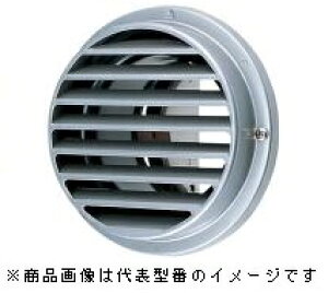 ({LA) CށyDV-201VDVzh΃_p[txgLbv A~(Kt)kIF.Fl
