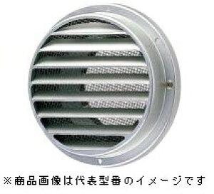 ({LA) CށyDV-141VNVzxgLbv A~(KEhԕt)kIF.Fl