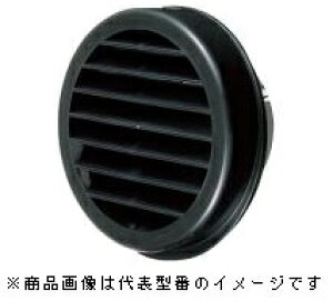 ({LA) CށyDV-142D2(K)zxgLbv (Kt)kIF.Fl