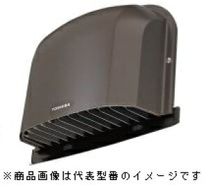 ({LA) CށyDV-142LDY(T)zh΃_p[t`pCvt[h XeX(Kt)kIF.Fl
