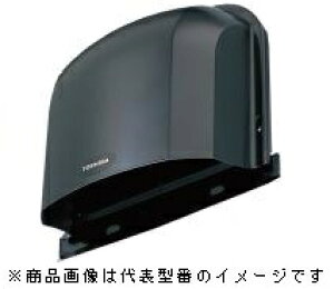 ({LA) CށyDV-202LDY(K)zh΃_p[t`pCvt[h XeX(Kt)kIF.Fl