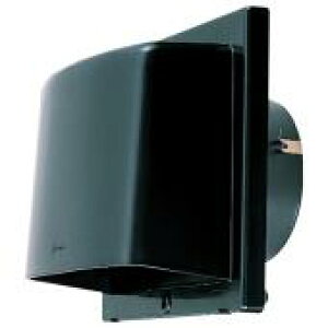 ({LA) CށyDV-072P(K)z`pCvt[h (Kt)kIF.Fl