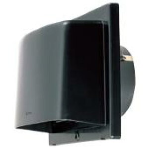 ({LA) CށyDV-202PS(K)z`pCvt[h EVb^[tkIF.Fl