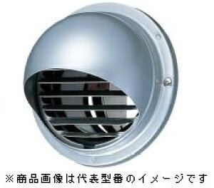 ({LA) CށyDV-202RDVzh΃_p[tی`pCvt[h(Kt) XeXkIF.Fl