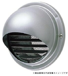 ({LA) CށyDV-142RNVzی`pCvt[h XeX(KEhԕt)kIF.Fl