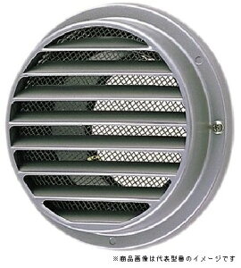 ({LA) CށyDV-202VNVzxgLbv XeX(KEhԕt)kIF.Fl