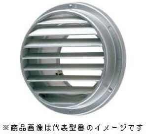 ({LA) CށyDV-201VVzxgLbv A~(Kt)kIF.Fl