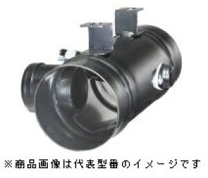 ({LA) CށyDV-14DFzVXe h΃_p[ |EԎt`EOA`kIF.Fl