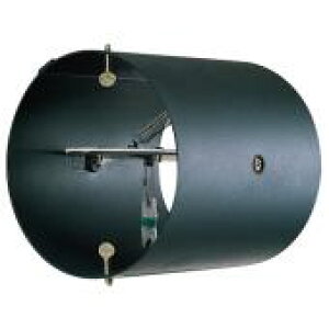 ({LA) CށyDV-20DHzVXe h΃_p[ |E_Ng}`kIF.Fl