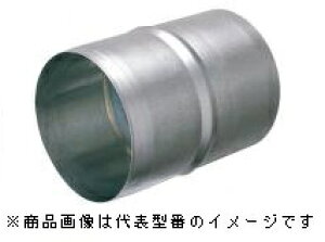 ({LA) CށyDV-14PTzVXe _Ngpp pCvp |kIF.Fl