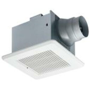 ({LA) _NgpCyDVF-T14LQz啗ʌ` X^_[hiq Tj^[p ڑ_Ng100mm @225mmpkIFl