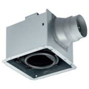 ({LA) _NgpCyDVF-XT14DXzᑛ` [o[({̃Jo[)ʔ Tj^[p ڑ_Ng100mm @225mmpkIFl