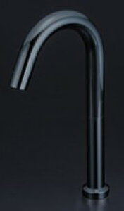 KVK yE1700DL3BNz_[NubN߂ ZT[ f{̃O^Cv 196mm dFdrdl(P3dr)kHBl