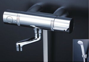 KVK yFTB100KKSR8Tzp T[X^bgV[(XJ[g\Pbg^Cv) 80mmpCvtkHBl