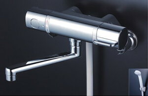 KVK yFTB100KR2Tzp T[X^bgV[ 240mmpCvtkHBl