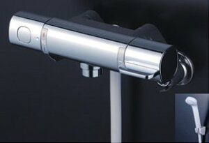 KVK yFTB100KWRNTzp T[X^bgV[ npkHBl