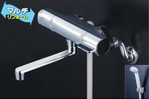 KVK yFTB100KWTKTzp ֗pT[X^bgV[ npkHBl