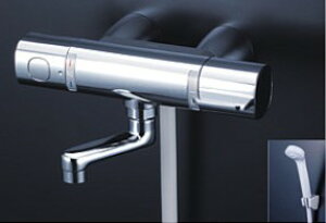 KVK yFTB100KWKSR8Tzp T[X^bgV[(XJ[g\Pbg^Cv) 80mmpCvt npkHBl