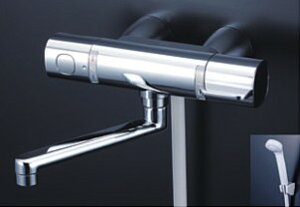 KVK yFTB100KWKSTzp T[X^bgV[(XJ[g\Pbg^Cv) 170mmpCvt npkHBl