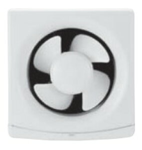 {YƁyFTD-150z䏊EʊC AVb^[ rC Ha15cm vyt@kHIl