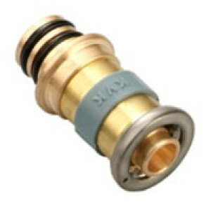 KVK iWCgyGDFA-10F1zzǕ t@Xi[A_v^[ 10 }`wb_[Evnuwb_[EVOwb_[pkIFl