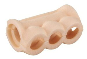 KVK iWCgyGDH-4Szۉ vnuwb_[EVOwb_[p 4PkGEl