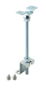 KVK iWCgyGDHK-2zwb_[ˑ }`wb_[Evnuwb_[EVOwb_[p(݉^Cv)kGEl